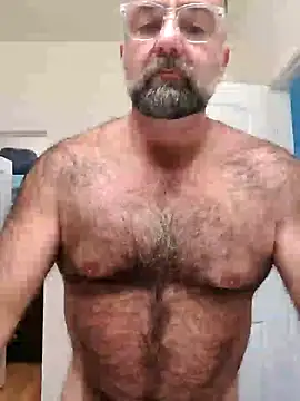 chainjulious online show from 02/07/25, 06:13