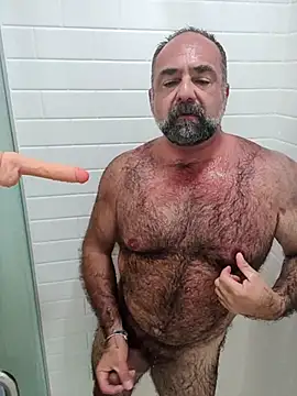 chainjulious online show from 02/26/25, 11:48