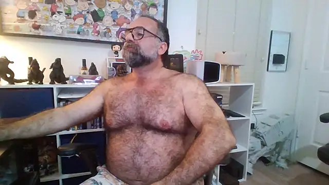 chainjulious online show from 11/20/25, 01:11