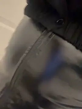 Snapshot of jess2fuck chatting on 01/25/25, 03:30 jess2fuck online show from 01/25/25, 03:30