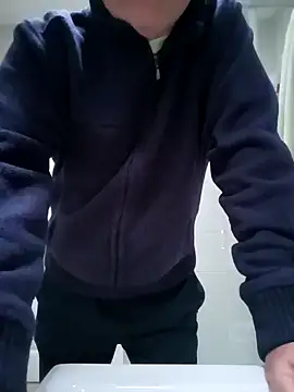 jonjoey123 online show from 12/17/24, 01:05