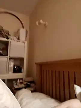 jonjoey123 online show from 01/06/25, 08:14