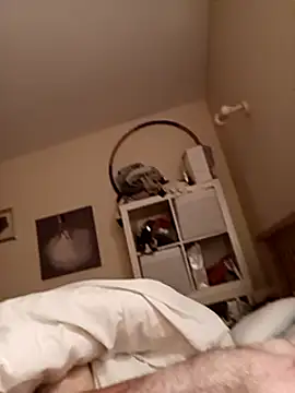 jonjoey123 online show from 01/09/25, 08:45