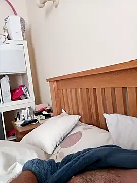 jonjoey123 online show from 01/09/25, 11:58