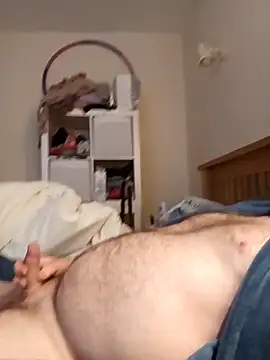 jonjoey123 online show from 01/27/25, 08:51