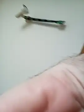 jonjoey123 online show from 01/31/25, 09:05