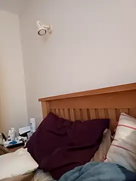 jonjoey123 online show from 02/05/25, 08:32