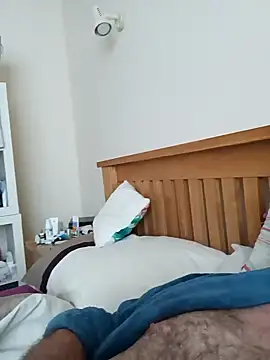 jonjoey123 online show from 02/28/25, 08:20