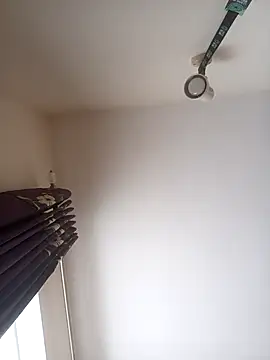 jonjoey123 online show from 03/13/25, 10:26