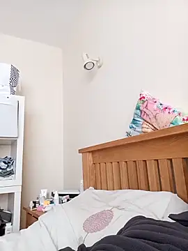 jonjoey123 online show from 03/21/25, 12:06