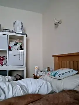 jonjoey123 online show from 09/30/25, 07:35