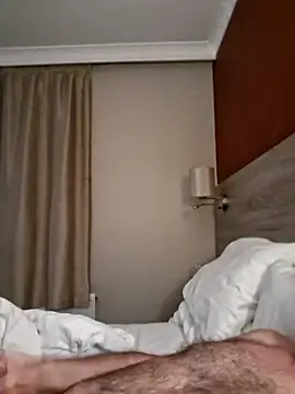 jonjoey123 online show from 10/03/25, 06:43