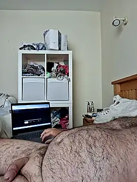 jonjoey123 online show from 05/29/26, 08:56