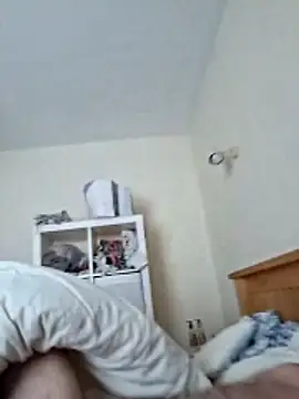 jonjoey123 online show from 06/05/26, 06:09