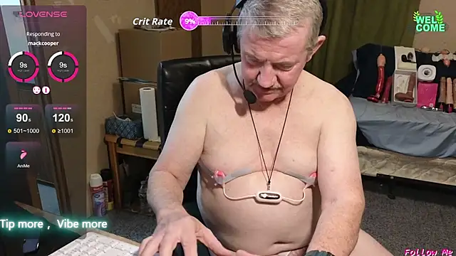 Snapshot of oldnew-63 chatting on 02/10/26, 12:15 oldnew-63 online show from 02/10/26, 12:15