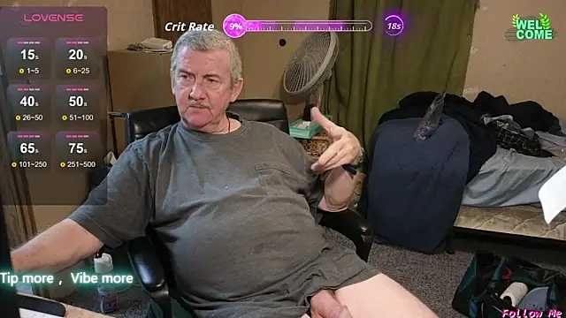 Snapshot of oldnew-63 chatting on 02/16/26, 01:57 oldnew-63 online show from 02/16/26, 01:57