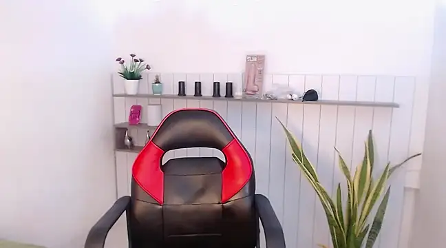 NikitaKiss online show from 02/25/25, 07:14