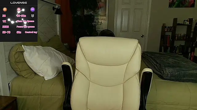 Snapshot of thonylewys chatting on 06/19/26, 09:29 thonylewys online show from 06/19/26, 09:29
