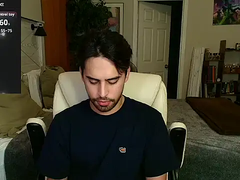 Snapshot of thonylewys chatting on 07/03/26, 11:11 thonylewys online show from 07/03/26, 11:11