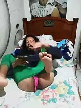 iirgastam3 online show from 02/08/25, 10:40