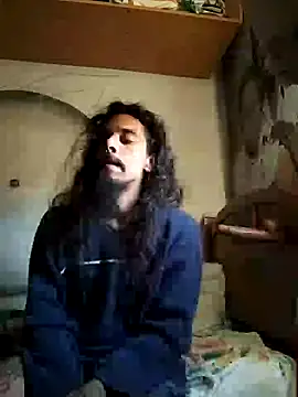 iirgastam3 online show from 02/09/25, 11:25