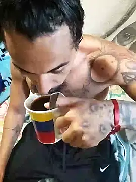 iirgastam3 online show from 02/11/25, 10:18