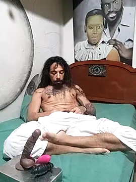 iirgastam3 online show from 02/14/25, 03:11