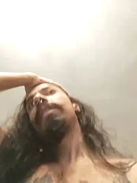 iirgastam3 online show from 02/14/25, 10:25