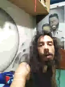 iirgastam3 online show from 02/15/25, 10:42