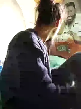 iirgastam3 online show from 02/19/25, 02:44