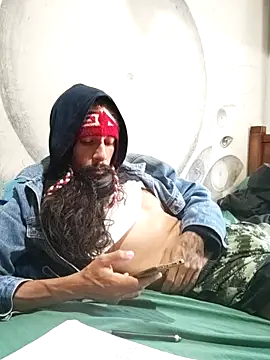 iirgastam3 online show from 02/20/25, 08:14