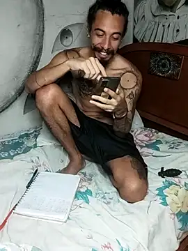 iirgastam3 online show from 02/27/25, 05:24