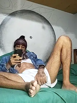 iirgastam3 online show from 03/06/25, 02:19