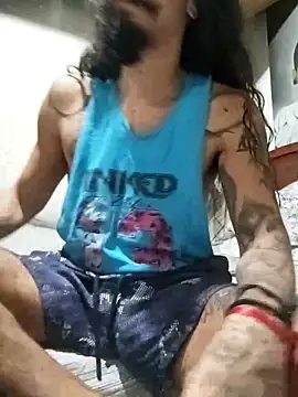 iirgastam3 online show from 03/09/25, 11:46