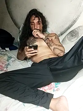 iirgastam3 online show from 03/22/25, 06:11