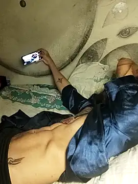 iirgastam3 online show from 03/23/25, 05:21