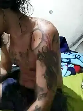 iirgastam3 online show from 09/10/25, 02:33