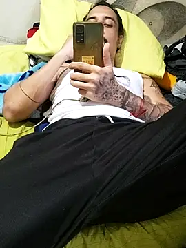 iirgastam3 online show from 09/10/25, 09:48