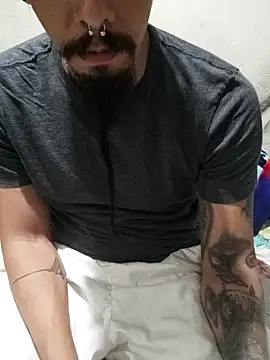 iirgastam3 online show from 09/18/25, 11:29