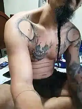 iirgastam3 online show from 09/19/25, 11:33