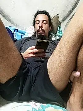 iirgastam3 online show from 09/22/25, 11:18