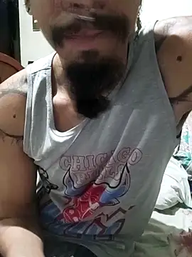 iirgastam3 online show from 10/03/25, 11:24