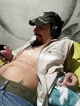 iirgastam3 online show from 10/08/25, 05:05