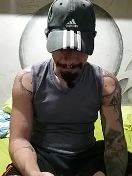 iirgastam3 online show from 10/10/25, 10:20