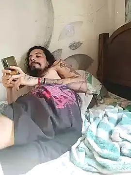 iirgastam3 online show from 10/18/25, 12:39