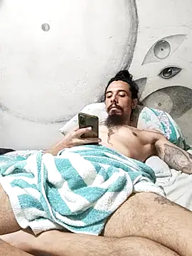 iirgastam3 online show from 10/20/25, 03:29