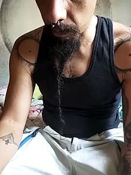 iirgastam3 online show from 11/04/25, 05:34