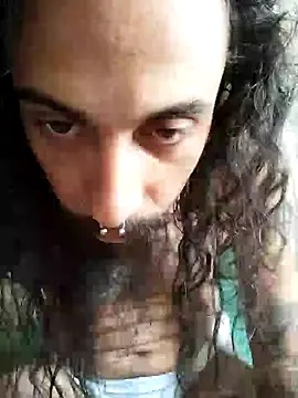 iirgastam3 online show from 11/10/25, 03:00