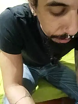 iirgastam3 online show from 11/21/25, 11:25