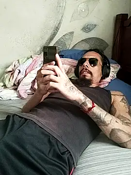 iirgastam3 online show from 11/29/25, 07:39